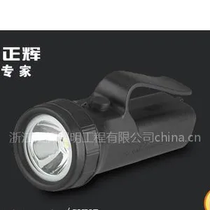 供应防爆强光灯