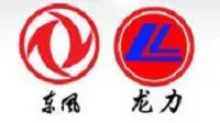 ��˾logo