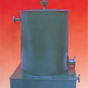 供应酸雾吸收器(可定制)