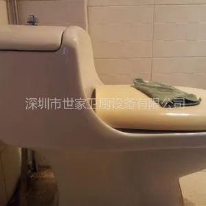 供应深圳专业马桶维修服务公司-众华商贸有限公司