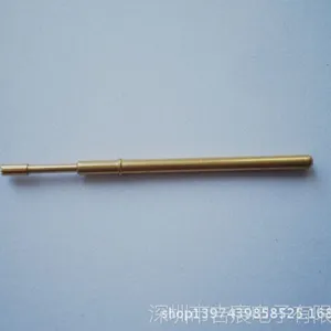 光伏探针、太阳能光伏探针、汽车螺纹探针、开关探针,太阳能探针
