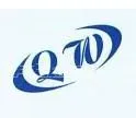 ��˾logo