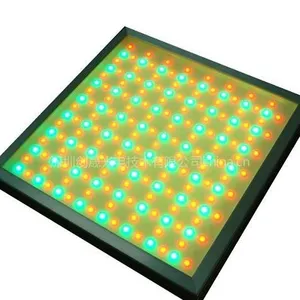 供应LED方砖灯，LED方形点光源，LED面光源，LED数码方砖