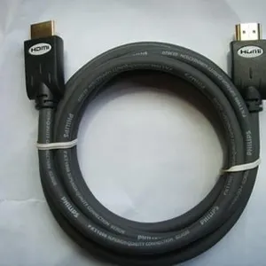 ��ӦHDMI��HDMI�����ߣ�40�׸�����������Ƶ��Ƶ��������