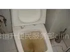 供应天津河西区疏通下水管道,马桶疏通,地漏疏通