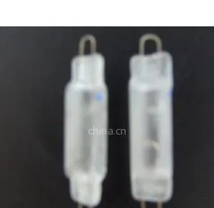 供应供应氙气保险丝灯 氙气灯带