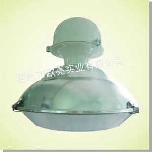 供应高悬灯 工矿灯 吊灯 低频无极灯 IL-HHC-01