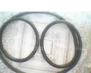 ��Ӧˮ��ܽ�Ȧ �ܷ�Ȧ ��Ȧ