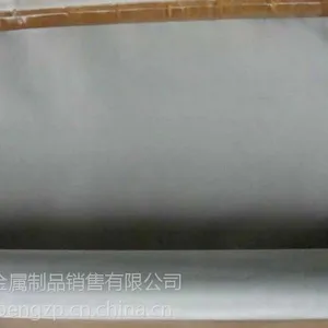 304���ʽ�����1000Ŀ110Ŀ20Ŀ316L���ʲ������