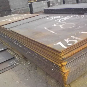 ��Ӧ����QUARD450��ĥ�ְ� QUARD500��ĥ�� ����������