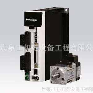 ��Ӧ�ŷ����MSMD042G1U+MBDHT2510