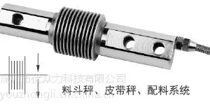 ���ش�����HSX-A-30KG