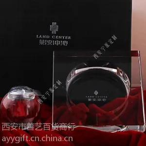 ��Ӧ����ˮ����Ͳ ����ˮ���칫��Ʒ���ڼ� ˮ�������׶��Ƽӹ�