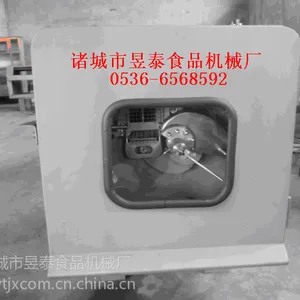 ��Ӧ�������С�����������������˿������������Ƭ��