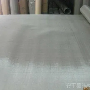 רҵ�����������ϯ������304/316���� ������ɶ���