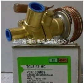 ��Ӧ���ͷ�TIR37S,TIR55N,THR75H�ͺ�