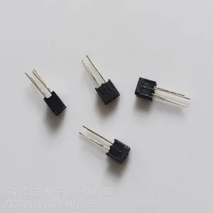供应ITR9608,ITR9606,ITR9707,ITR20001/T24