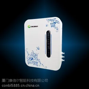 供应供应康倍尔家用超滤能量净水器