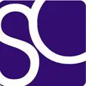��˾logo