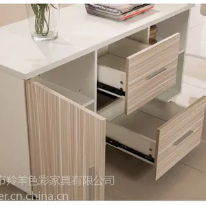 ��Ӧ�칫�Ҿ�2���ϰ��� ʱ�м�Լ �칫�Ҿ�1.8�װ칫�� ����