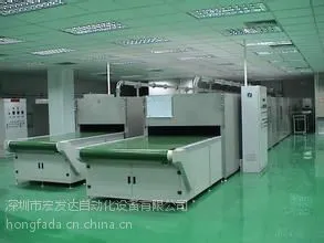 惠州回收二手涂装设备,专业团队为您服务
