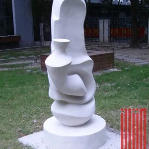 供应砂岩雕塑设计,砂岩浮雕制作,天然砂岩雕塑