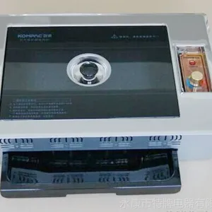 ��Ӧ�����ߵ翾¯/EKL-1000D/��ʽ�翾¯ ����ֱ�� ����ͬ��