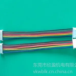 ��Ӧ����ֱ��UL1430 20#22#24awg�����ߣ���������߼ӹ�����