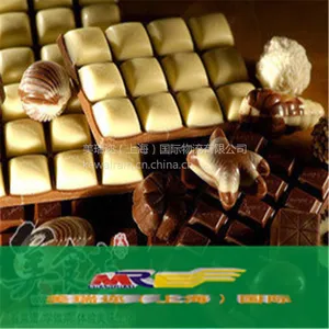�Ϻ��۽���������ɿ�����Ҫ�߱�ʲô����|�������շ�