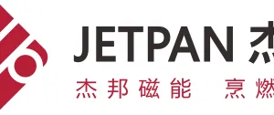 ��˾logo