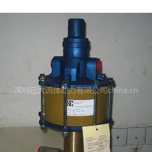 ��ӦSC����Һ����ѹ�ã�SCҺ����ѹ���й��ܴ�����SC10-5000W020L