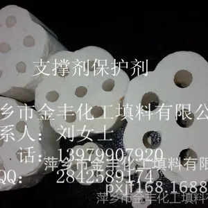 ����֧�ż������� ����֧�ű����� ����