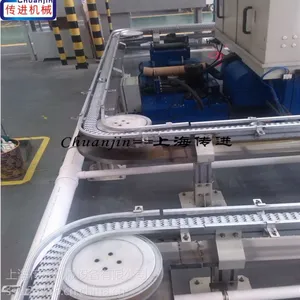 ��Ӧ�����������ͻ�