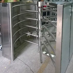 ��ά����***����Сתբ��ʯ��ׯСתբ���ȷ�Сתբ������Сתբ�����Сתբ��С��Сתբ������Сתբ
