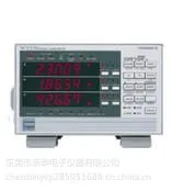 裸价热销WT333 数字功率计(仪器回收)