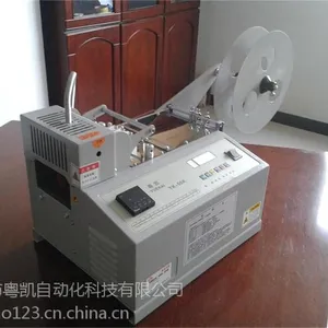 �ʴ�˿���жϻ����鼰�۸� ���������жϻ� Ч�жϻ�