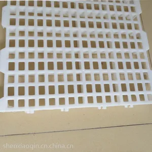 ����ֱ�������б��ϼ�Ѽ����©��ذ�