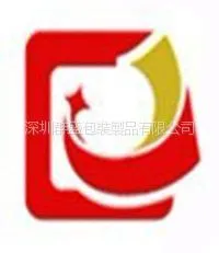 ��˾logo