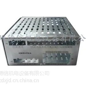 广州机械加工,电箱电柜加工,广州钣金加工