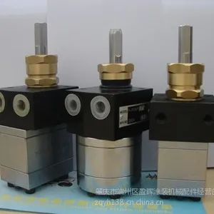 ��Ӧ�����Ϳ�ϳ��ֱ� ������ֱ� Ϳ�ϳ��ֱ�