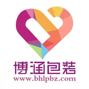 ��˾logo