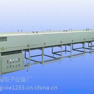 供应供应IR流平机 品牌勤诚 质量*** 15930482008 姜经理