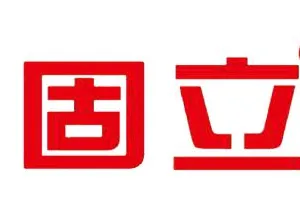 ��˾logo