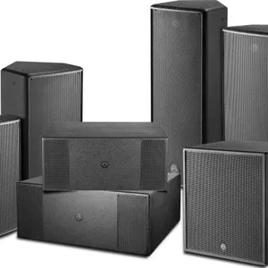 ��ӦWharfedale�ָ�����������SI-18BX