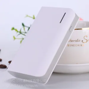 供应长期供应罗马式*** 小米*** 香水口红礼品***