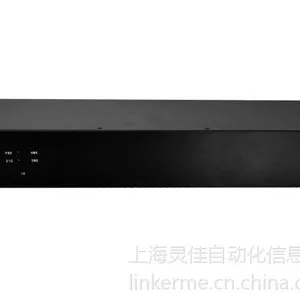 供应可编程主控机