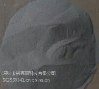 长期批发150-500目(25微米-105微米)反光粉