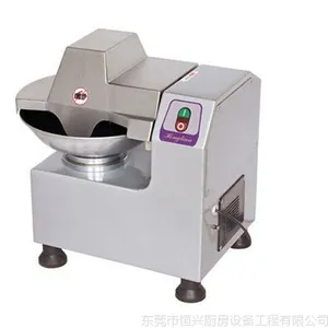 ��Ӧ����TR-5ʳ������� ������᲻��ֻ� ����С��ʳ�������