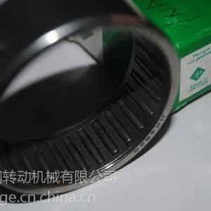 ��ӦINA-RNA4834������У���������