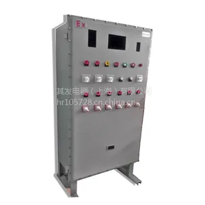 ��ӦBQX51-13Y�������������� ���������� ���